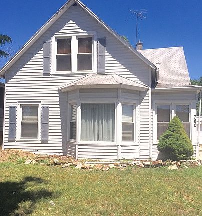 2nd image of 780 E Sibley Blvd