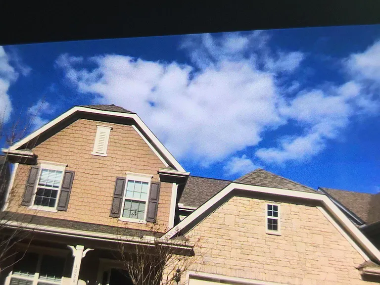 1328 Cozy Oak Ave — Photo 1