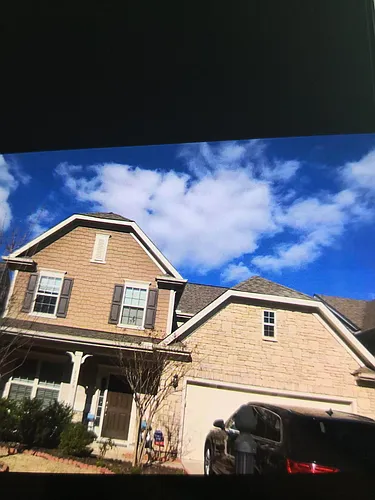 1328 Cozy Oak Ave Photo 1