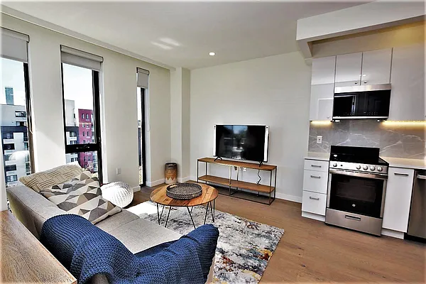 Rented by Merit Group & Associates | media 45