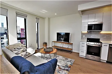 Rented by Merit Group & Associates