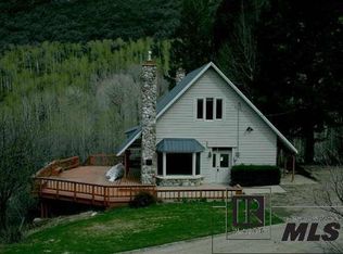 34060 Lone Star Trl, Steamboat Springs, CO 80487