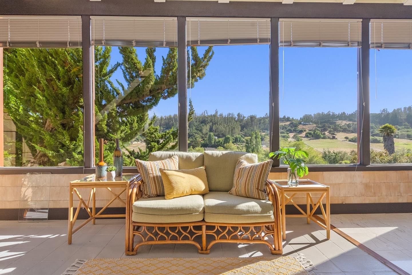 462 Larkin Valley Rd, Watsonville, CA 95076 Zillow