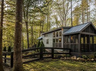 54 Mountain Laurel Ln, Monteagle, TN 37356