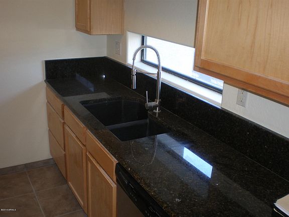3rd image of 3301 E Earll Dr Unit 110