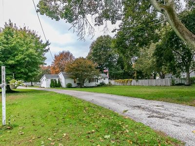 169 Bowhall Rd, Painesville, OH, 44077