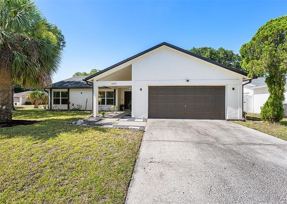 1st image of 14018 CASCADE LANE