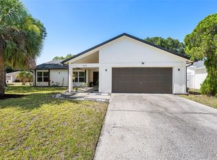 14018 CASCADE LANE, TAMPA, FL 33618