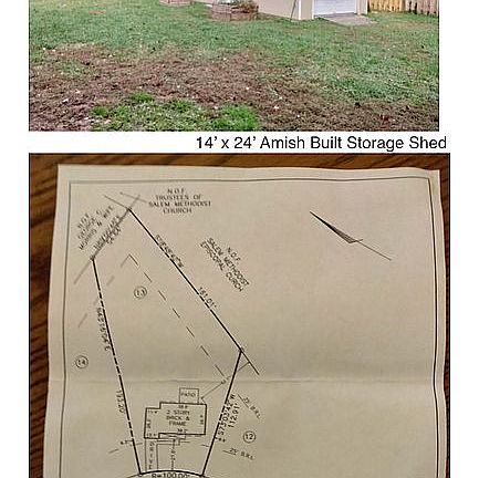 5th image of this home
