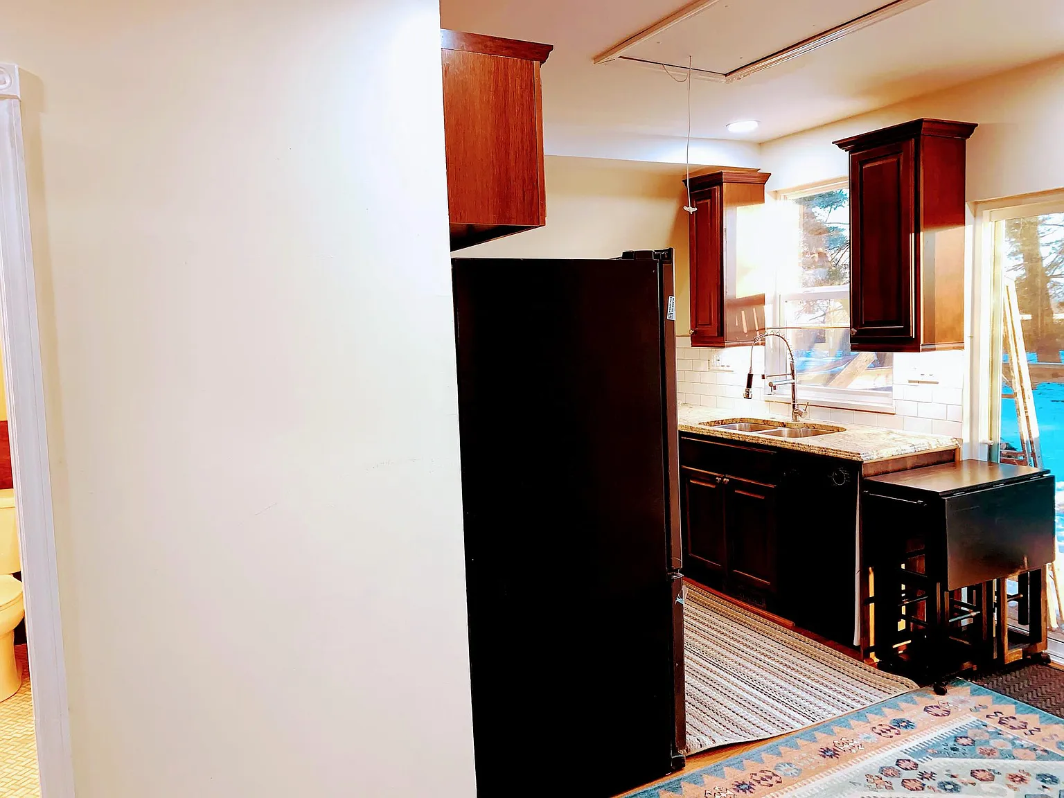 20B Reichold Dr — Photo 4