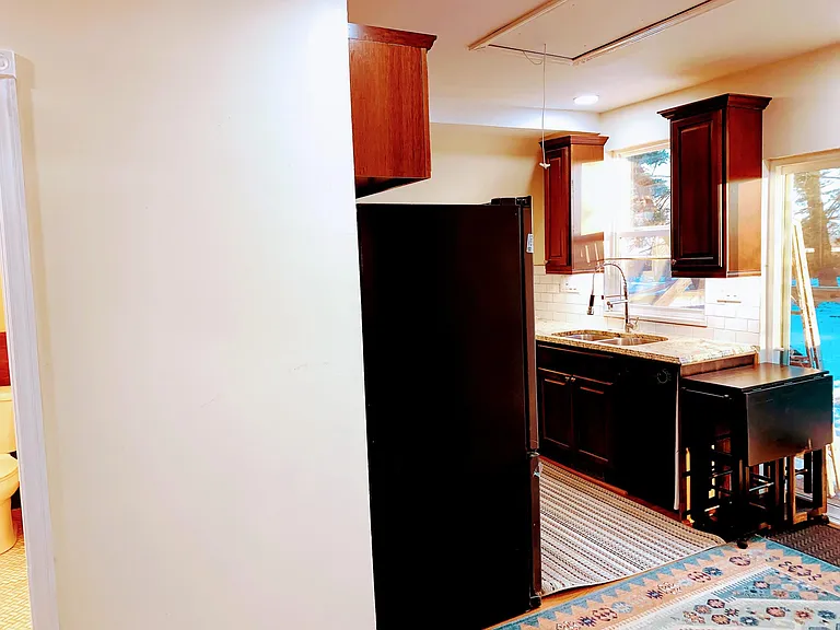 20B Reichold Dr #B — Photo 4