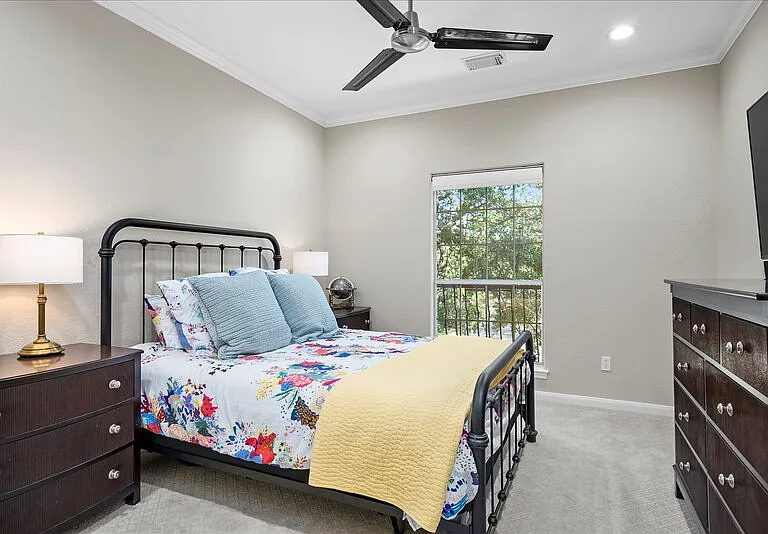 12921 Bloomfield Hills Ln — Photo 37