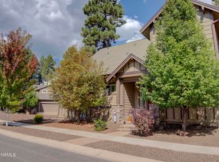 2916 W Paz De Avenida, Flagstaff, AZ 86001