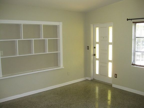4th image of 416 Georgia Ave
