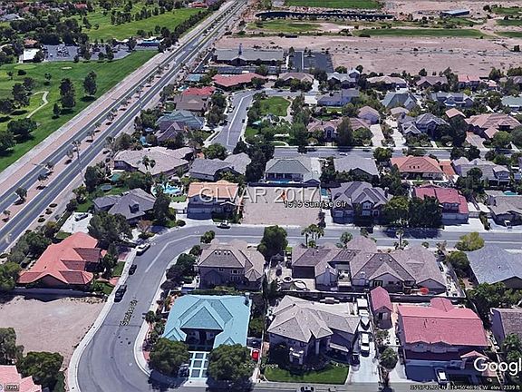 4th image of 1515 Sunrise Cir
