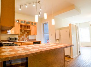 722 12th St NE, Washington, DC 20002