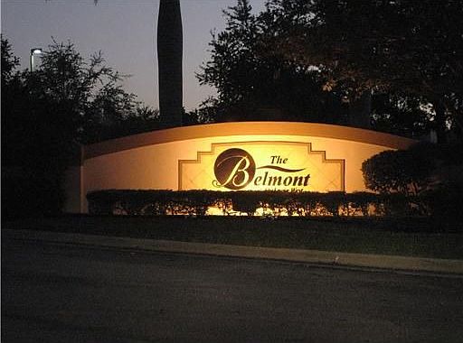 1st image of 136 SW Peacock Blvd APT 19-207