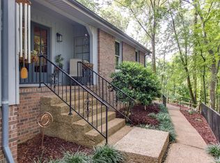 4485 Jackson Rd, Whites Creek, TN 37189