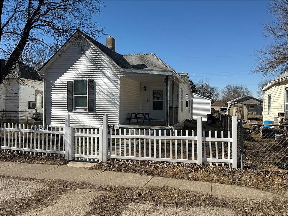 1st image of 6408 Sherman St