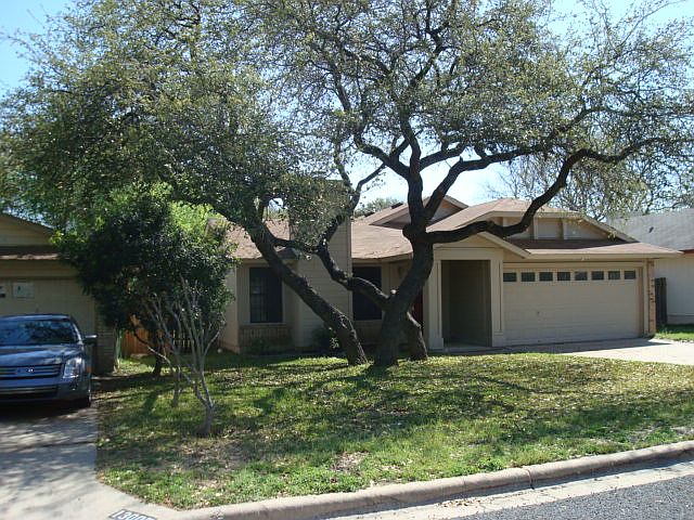 1st image of 13003 Campos Dr