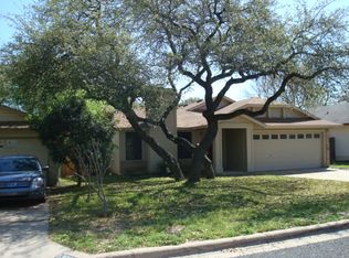 13003 Campos Dr, Austin, TX 78727