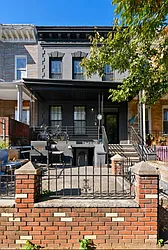 370 East 32nd Street, #1
