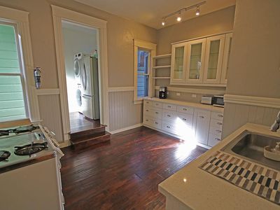 919 Fulton St, San Francisco, CA, 94117