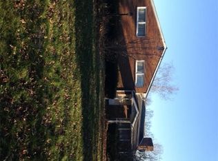 19 Miller Dr, Blairsville, PA 15717