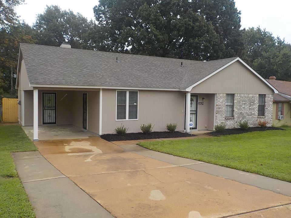 1st image of 5752 French Market Cir N