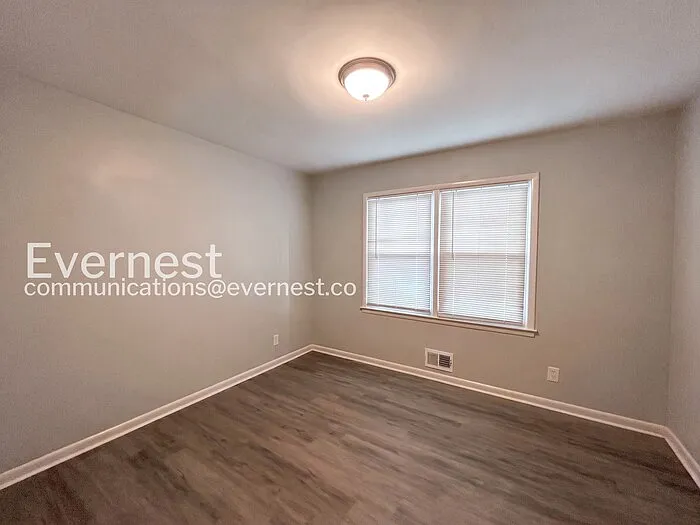 3190 Clifton Church Rd SE — Photo 15