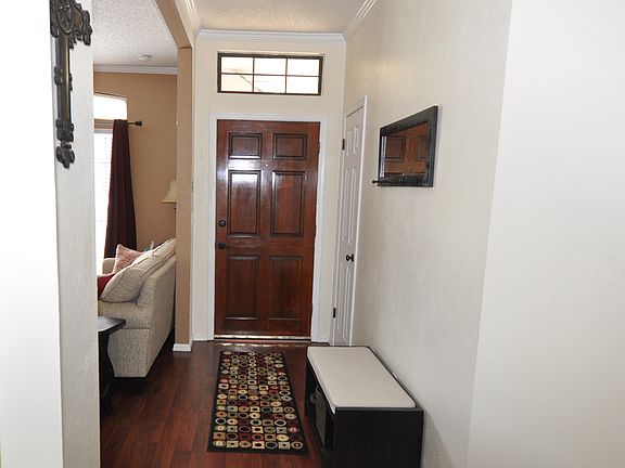2nd image of 904 Randall Dr