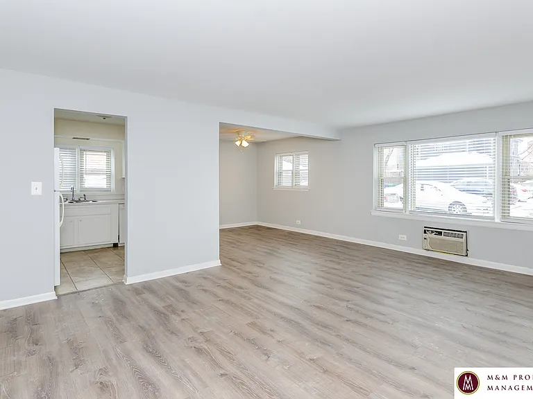209 S. Oak Park Avenue — Photo 29