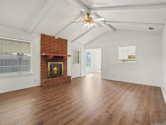 5th image of 104 Firestone