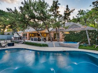 4236 Northview Ln, Dallas, TX 75229