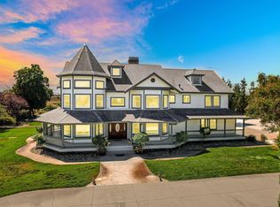 2380 Tule Ln, Knightsen, CA 94548