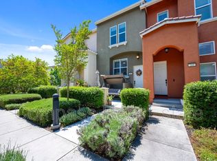 265 Esfahan Ct, San Jose, CA 95111