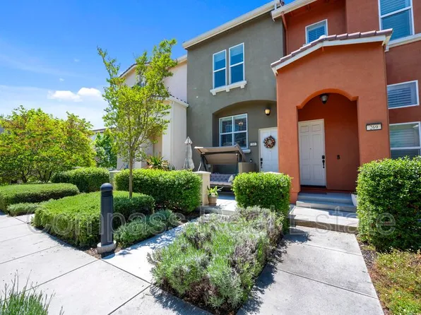 265 Esfahan Ct, San Jose, CA 95111
