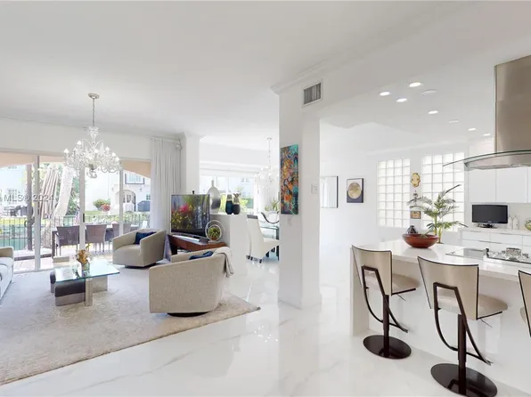 20870 NE 32nd Ave, Aventura, FL 33180