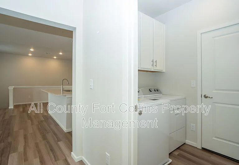 2614 Conquest St #F — Photo 15