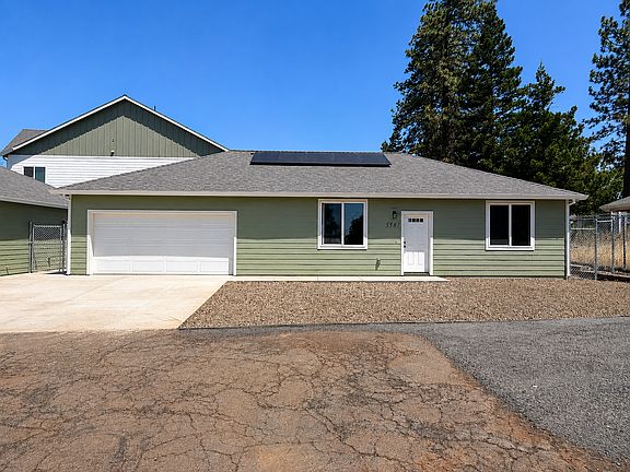 2nd image of 5579 & 5581 Linrich Ln