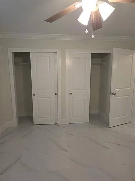18600 Miami Blvd #604 — Photo 7