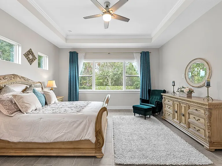 7876 Roma Dune Dr — Photo 21