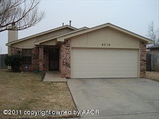 1st image of 6712 NE 18th Ave