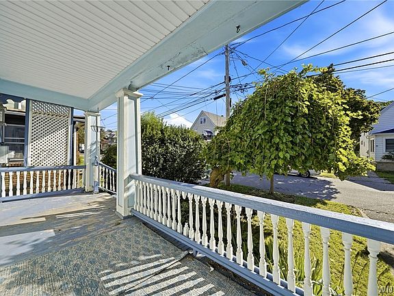 4th image of 56 Hoerner Ave