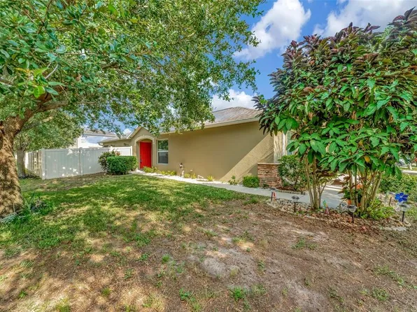 7337 Lumber Port Dr, Ruskin, FL 33573