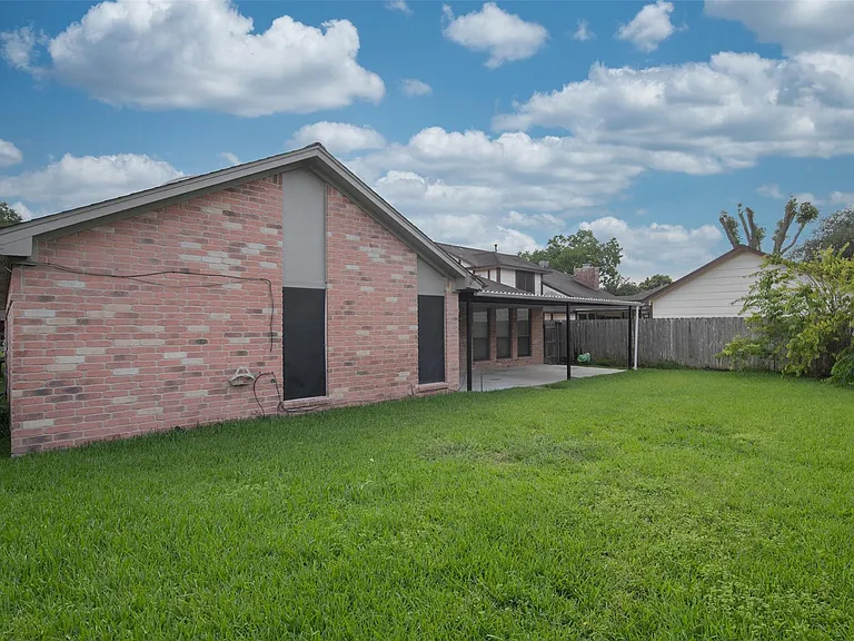 758 Rolling Mill Dr — Photo 4