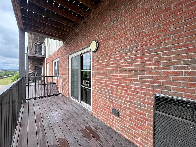 3950 Fairway Hills Dr #105 — Photo 18