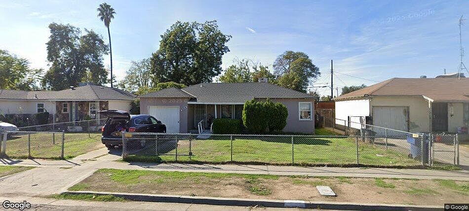 1st image of 2414 S Holly Ave