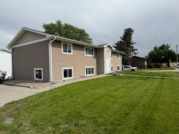 1412 N Dakota Ave #1412, Ames, IA 50014