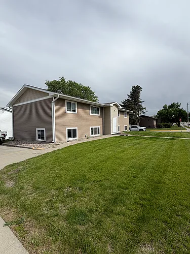 1412 N Dakota Ave #1412 Photo 1
